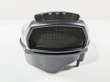 2016 Harley Touring FLHX Street Glide High Output Air Filter 29000033A {{ shop.shopifyCountryName }} - Mototech271