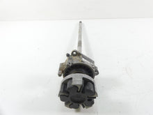 Load image into Gallery viewer, 2015 Yamaha Waverunner VX1100 Cruiser Drive Shaft Axle Set 6EX-R9001-11 | Mototech271
