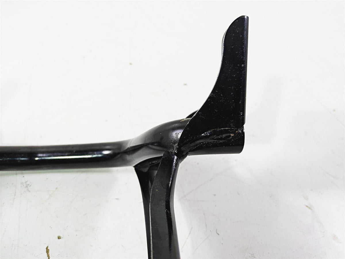 2019 Indian Chieftain Limited Rear Fender Lower Metal Support 1023005 1024636 {{ shop.shopifyCountryName }} - Mototech271