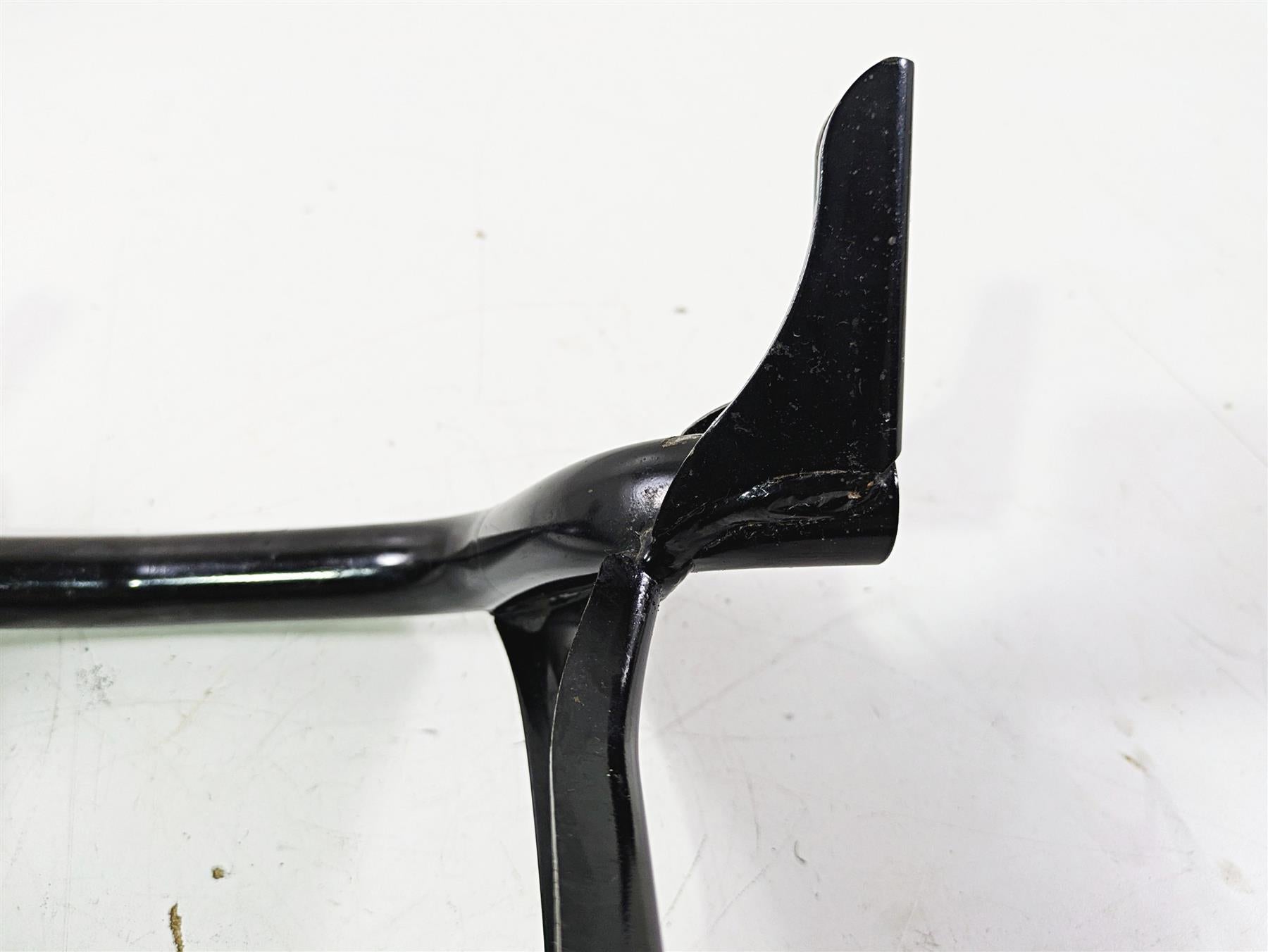 2019 Indian Chieftain Limited Rear Fender Lower Metal Support 1023005 1024636 {{ shop.shopifyCountryName }} - Mototech271
