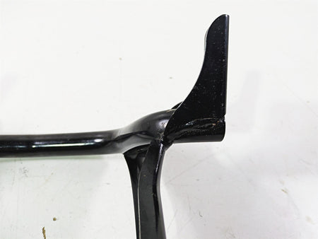 2019 Indian Chieftain Limited Rear Fender Lower Metal Support 1023005 1024636 {{ shop.shopifyCountryName }} - Mototech271