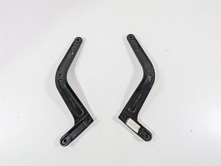 2017 Harley Softail Heritage Classic FLSTC Rear Fender Mounts Supports 47802-08 {{ shop.shopifyCountryName }} - Mototech271