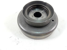 Load image into Gallery viewer, 2007 Harley Touring FLHRSE CVO Road King Ignition Rotor Flywheel 40356-07
