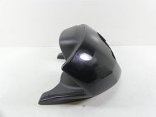 Load image into Gallery viewer, 2006 Ducati Multistrada 1000S Front Headlight Cover Cowl Fairing 48130291A | Mototech271
