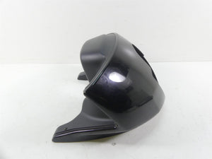 2006 Ducati Multistrada 1000S Front Headlight Cover Cowl Fairing 48130291A | Mototech271
