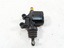 Load image into Gallery viewer, 2011 Harley Touring FLHR Road King Brembo Rear Brake Master Cylinder 41700028A | Mototech271
