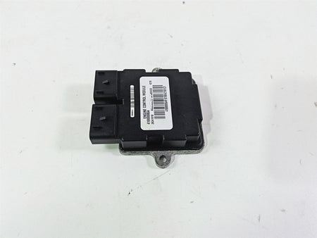 2015 Harley FXDF Dyna Fat Bob Cdi Ecu Ecm Engine Control Module 41000006A {{ shop.shopifyCountryName }} - Mototech271