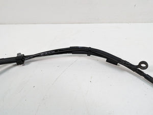 2018 KTM 1090 Adventure R Rear Abs Brake Line Hose Set 60342002000 60342002100