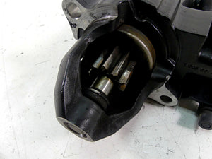 2009 BMW R1200 GS K25 Bosch Engine Starter Motor 12417691956 | Mototech271