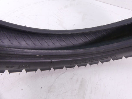 Used Front Dual Sport Tire Motoz Tractionator GPS 110/80-19 59T DOT3620 {{ shop.shopifyCountryName }} - Mototech271