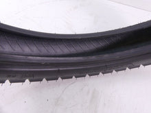 Load image into Gallery viewer, Used Front Dual Sport Tire Motoz Tractionator GPS 110/80-19 59T DOT3620
