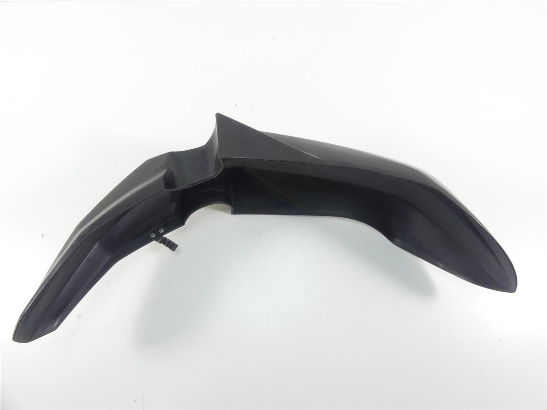 2022 Kawasaki KLR650 KL650 Adv Front Fender Mud Guard 35001-0083-68L {{ shop.shopifyCountryName }} - Mototech271