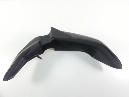 2022 Kawasaki KLR650 KL650 Adv Front Fender Mud Guard 35001-0083-68L {{ shop.shopifyCountryName }} - Mototech271