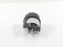Load image into Gallery viewer, 2013 Harley Touring FLHX Street Glide Air Temperature Gauge Instrument 75166-01A | Mototech271
