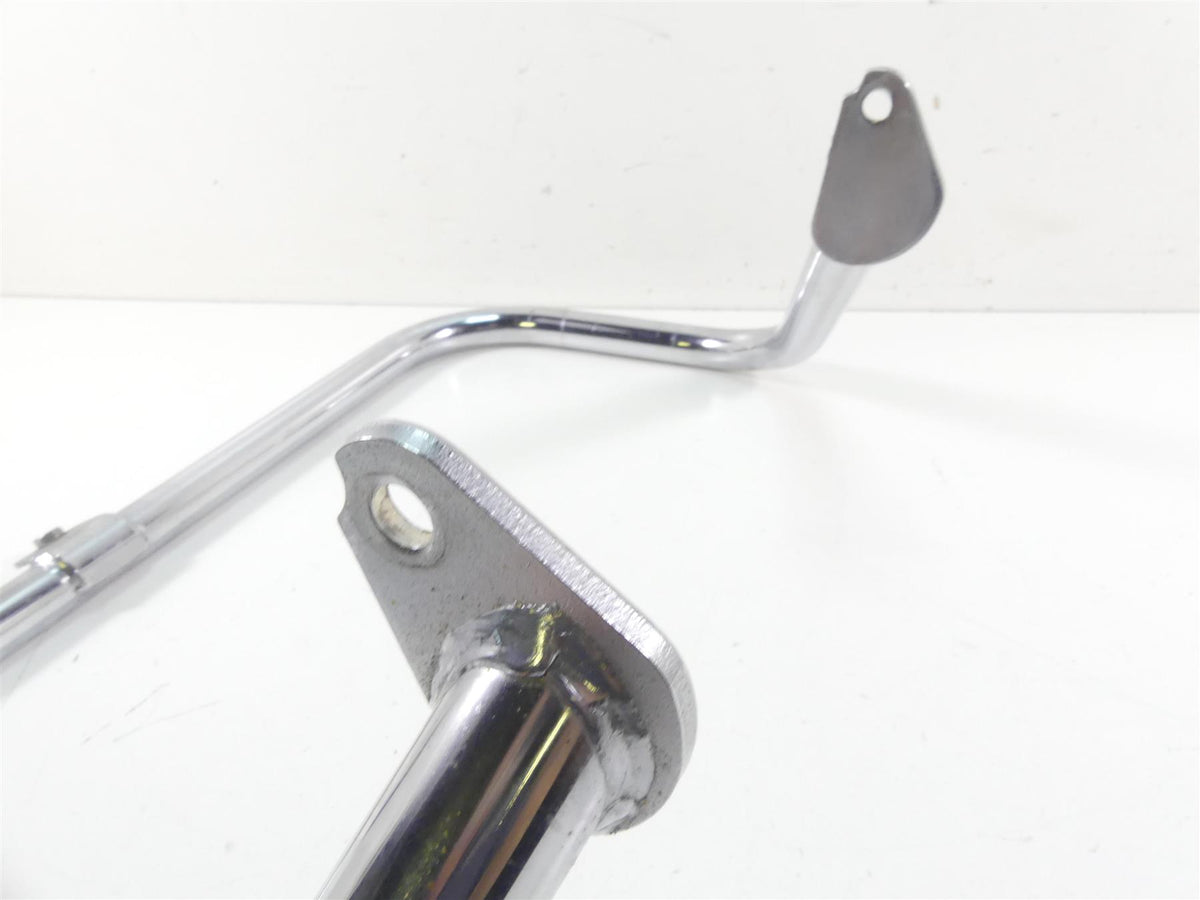 2002 Harley Touring FLHRCI Road King Highway Chrome Crash Guard 49184-97 {{ shop.shopifyCountryName }} - Mototech271