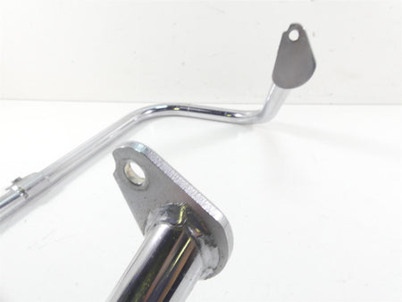 2002 Harley Touring FLHRCI Road King Highway Chrome Crash Guard 49184-97 {{ shop.shopifyCountryName }} - Mototech271