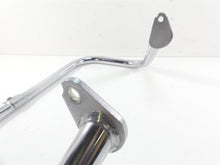 Load image into Gallery viewer, 2002 Harley Touring FLHRCI Road King Highway Chrome Crash Guard 49184-97
