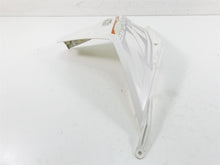 Load image into Gallery viewer, 2015 KTM 1290 Adventure Left Tank Cover Fairing Set -Rash 60408050000

