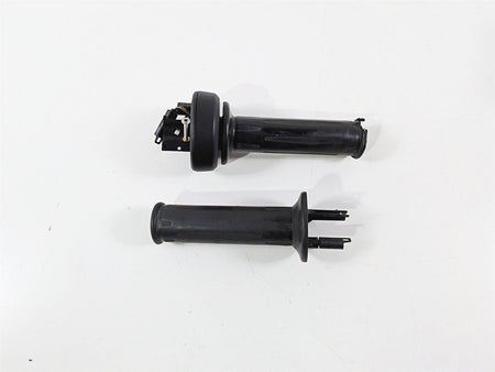 2016 BMW S1000RR K46 Left Right Heated Hand Grip Set Cruise 61318534424-Mototech271