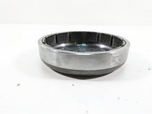 Load image into Gallery viewer, 2005 Harley Touring FLHTCUI Electra Glide Ignition Flywheel Rotor 45A 29999-97B
