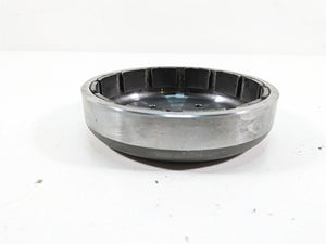 2005 Harley Touring FLHTCUI Electra Glide Ignition Flywheel Rotor 45A 29999-97B
