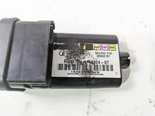 Load image into Gallery viewer, 2009 Harley Touring FLHX Street Glide Tssm Security Module Fob Antenna 68924-07 | Mototech271
