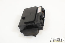 Load image into Gallery viewer, 2005 Kawasaki ZZR1200 ZX1200 Ninja Fuse Junction Box Unit 26021-1108 | Mototech271

