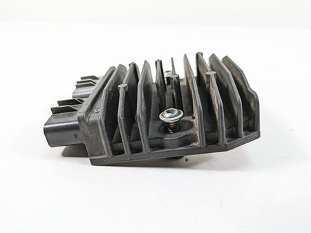 2020 Ducati Hypermotard 950 SP Rectifier Voltage Regulator SH821AA 54040321A {{ shop.shopifyCountryName }} - Mototech271