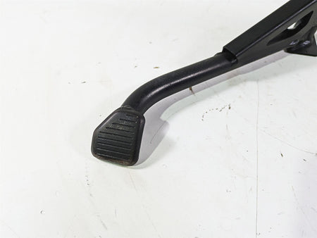 2016 Moto Guzzi Stelvio 1200 8V NTX Center Kickstand & Mount Plates 883656 {{ shop.shopifyCountryName }} - Mototech271