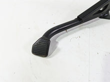 Load image into Gallery viewer, 2016 Moto Guzzi Stelvio 1200 8V NTX Center Kickstand &amp; Mount Plates 883656 | Mototech271
