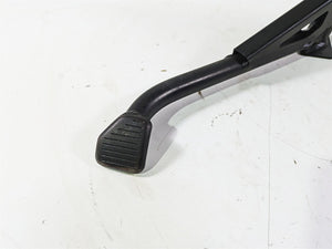 2016 Moto Guzzi Stelvio 1200 8V NTX Center Kickstand & Mount Plates 883656 | Mototech271