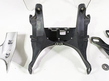 Load image into Gallery viewer, 2012 BMW R1200R K27 Ztechnik Vstream Windshield + Mount &amp; Cover Set Z2442 | Mototech271
