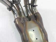 Load image into Gallery viewer, 2008 Yamaha FZ1 Fazer Exhaust Header Manifold 2D1-14602-10-00 | Mototech271
