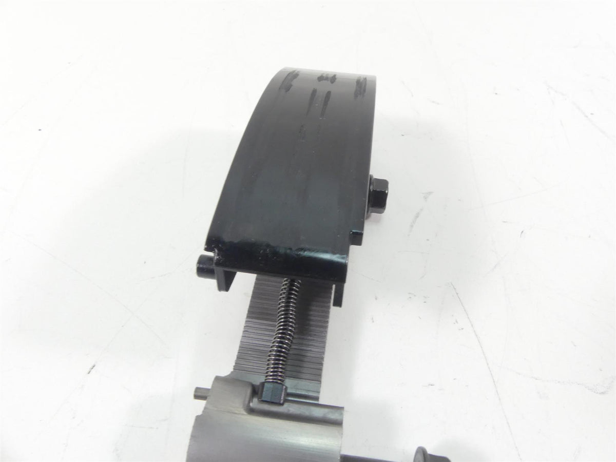 2021 Harley Softail FXBBS 114 Street Bob Primary Compensator & Chain 40100076 {{ shop.shopifyCountryName }} - Mototech271