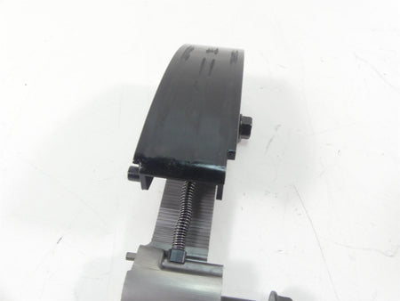 2021 Harley Softail FXBBS 114 Street Bob Primary Compensator & Chain 40100076 {{ shop.shopifyCountryName }} - Mototech271