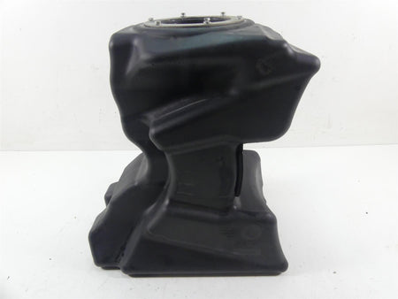 2012 Harley VRSCF Muscle Rod Plastic Fuel Gas Petrol Tank Reservoir 61328-07A {{ shop.shopifyCountryName }} - Mototech271