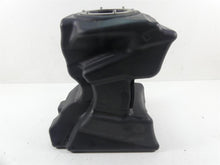 Load image into Gallery viewer, 2012 Harley VRSCF Muscle Rod Plastic Fuel Gas Petrol Tank Reservoir 61328-07A | Mototech271
