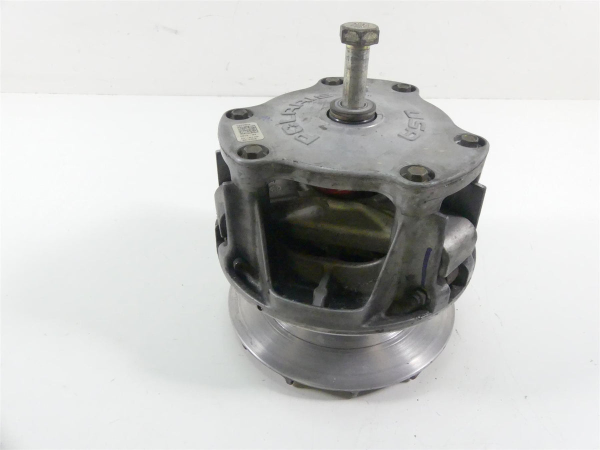 2018 Polaris RZR S 900 Primary Drive Clutch Set - Read 1323283 {{ shop.shopifyCountryName }} - Mototech271