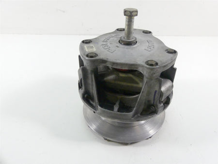 2018 Polaris RZR S 900 Primary Drive Clutch Set - Read 1323283 {{ shop.shopifyCountryName }} - Mototech271