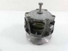 Load image into Gallery viewer, 2018 Polaris RZR S 900  Primary Drive Clutch Set - Read 1323283 | Mototech271

