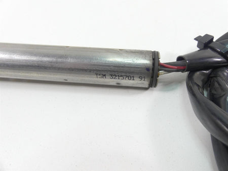 2018 Harley FXBRS Softail Breakout Throttle Ride Fly By Wire Sensor 32700088A {{ shop.shopifyCountryName }} - Mototech271