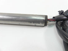 Load image into Gallery viewer, 2018 Harley FXBRS Softail Breakout Throttle Ride Fly By Wire Sensor 32700088A
