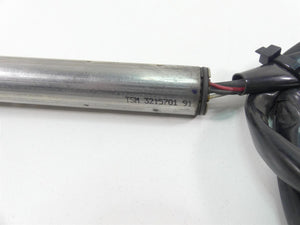 2018 Harley FXBRS Softail Breakout Throttle Ride Fly By Wire Sensor 32700088A