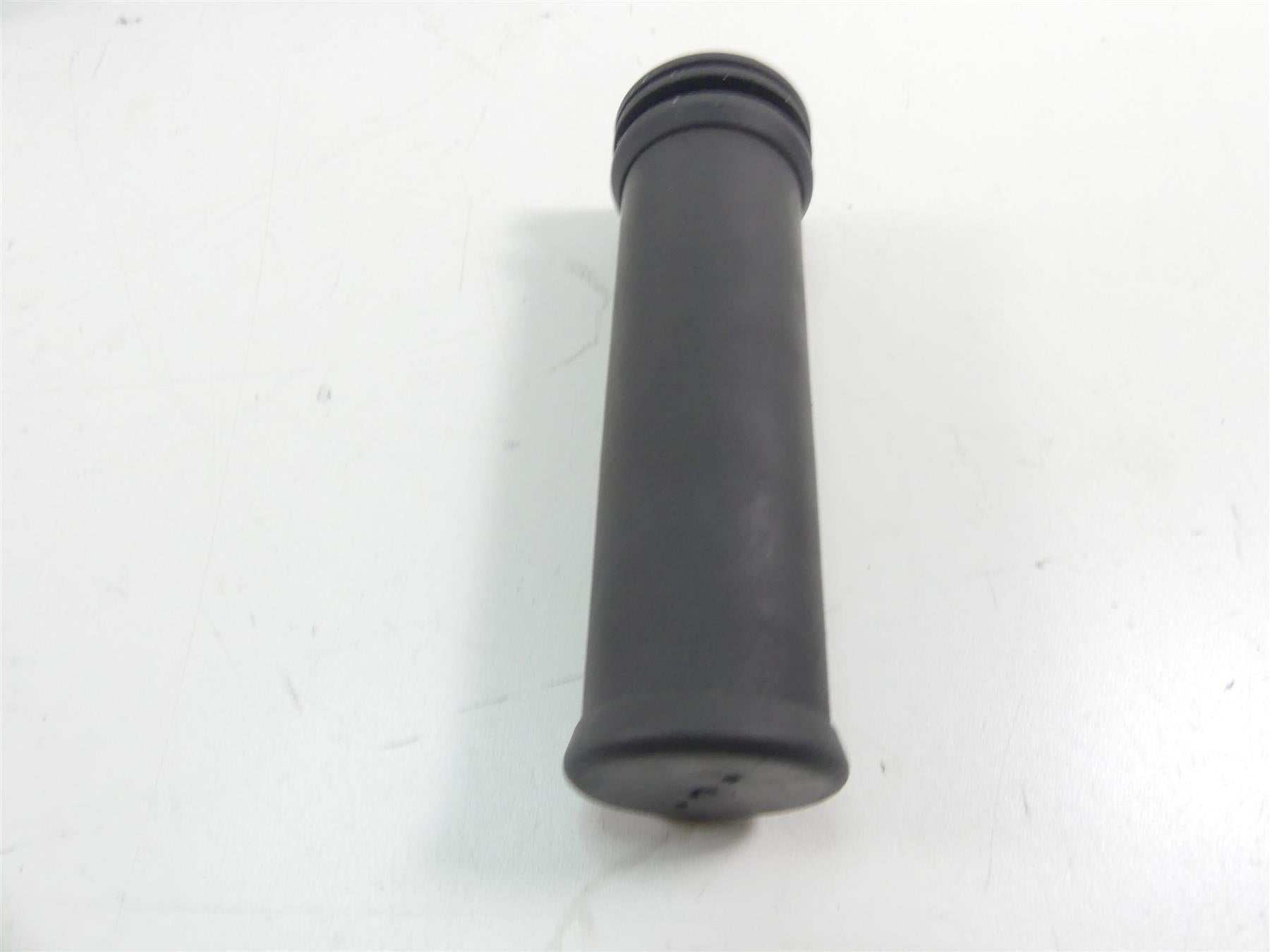 2020 Harley Sportster XL1200 NS Iron Right Hand Control Switch + Grips 71500297 {{ shop.shopifyCountryName }} - Mototech271