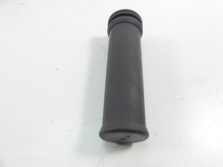 2020 Harley Sportster XL1200 NS Iron Right Hand Control Switch + Grips 71500297 {{ shop.shopifyCountryName }} - Mototech271