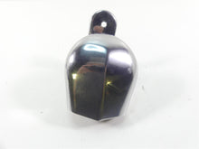 Load image into Gallery viewer, 1995 Harley Touring FLHTCU Electra Glide Horn + Chrome Cover 61300478A
