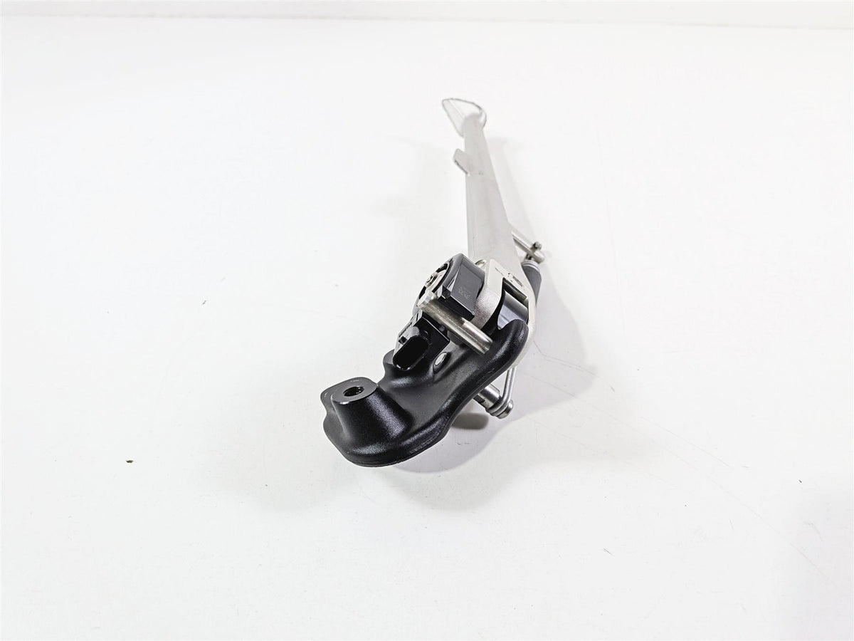 2022 BMW S1000RR K67 Side Kickstand Stand & Switch 46538361541-Mototech271