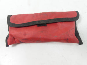 2015 Ducati Diavel Dark Owners Tools Tool Kit  69720262A