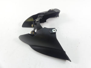 2009 BMW K1300 S K40 Rear Taillight Tail Light Mount Fairing 46627675427 | Mototech271
