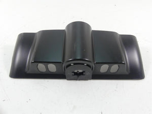 2013 Harley Touring FLHTK Electra Glide Ignition Switch Cover Fairing 58510-96 | Mototech271